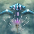 Icon of program: ZERO GUNNER 2 classic