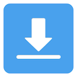Icono de programa: Download Twitter Videos -…