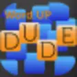 Icon of program: Word Up Dude