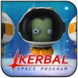 Icon of program: Kerbal Space Program