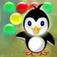 Icon of program: Great Bubble Shooter