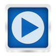 Icon of program: Lite xMusic Player - Crea…