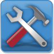 Icon of program: DriverToolkit