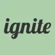 Icon of program: Ignite Teaching