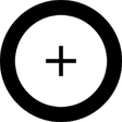 Icon of program: Tally - Tracker/Counter