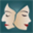 Icon of program: Plastic Surgery Simulator…