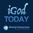 Icon of program: iGod Today with Father Mi…