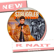 Icono de programa: Struggler - R Nait