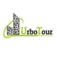 Icon of program: UrboTour Hotel