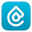 Icon of program: AgaMatrix Diabetes Manage…