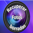 Icon of program: Recuperar Fotos Borradas …