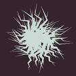 Icon of program: PolyFauna 2
