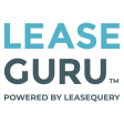 Icon of program: LeaseGuru Lease Accountin…