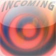 Icon of program: Incoming! for Google Voic…