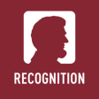Icon of program: Lincoln Recognition