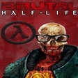 Icon of program: Brutal Half-Life