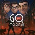 Icono de programa: Go Operative