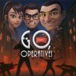 Icon of program: Go Operative