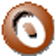 Icon of program: Audiolib MP3 CD Burner