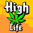 Icon of program: The High Life