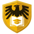 Icono de programa: Deutsch Exam