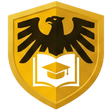 Icono de programa: Deutsch Exam