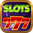 Icon of program: 777 A Big Win Casino Luck…