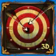 Icon of program: Archery 3D. for Windows 1…