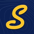 Icon of program: Seterra Geography (Full v…