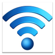 Icon of program: Media Server