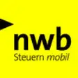 Icon of program: NWB Steuern mobil