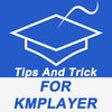 Icon of program: Tips And Tricks For KMPla…