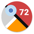 Icon of program: Mocklation
