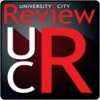Icon of program: U C Review