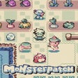 Icon of program: Monsterpatch