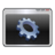 Icono de programa: SD Video Converter
