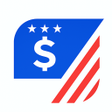 Icon of program: EB-5 Guide