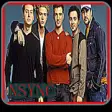 Icon of program: Nsync +++It's Gonna Be Me…