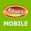 Icon of program: Stanz Mobile