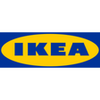 Icono de programa: IKEA Kitchen Planner