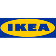 Icon of program: IKEA Kitchen Planner