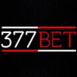 Icon of program: 377 BET