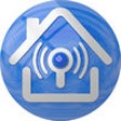 Icon of program: Z-wave Home Mate