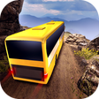 Bus Simulator 2 icon