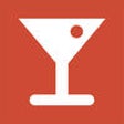 Icon of program: Drinks recipes and videos