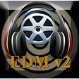 Icon of program: Easy-Data Mediacenter