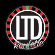 Icon of program: Learning To Deal Roulette