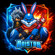 Icono de programa: Raistar Micro Games