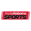 Icon of program: RadioAlabama Sports