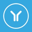 Icon of program: Yoco